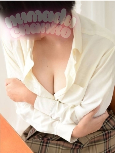   ROROHOSHISURENDA-KINDANNOSAIBODHI