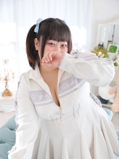 しずおかぬまづみしまちゃんこ 안마(데리버리) まりん☆実は現〇地下アイドル