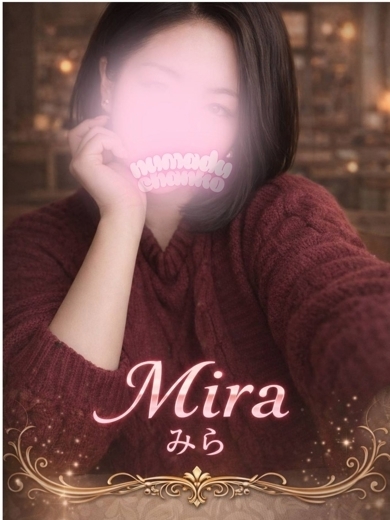 静岡沼津三島ちゃんこ 上門服務 MIRA