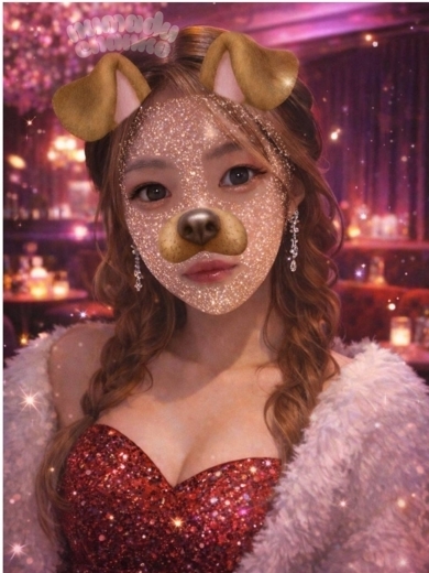 静岡沼津三島ちゃんこ 안마(데리버리) RUI