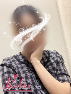 如月（きさらぎ）