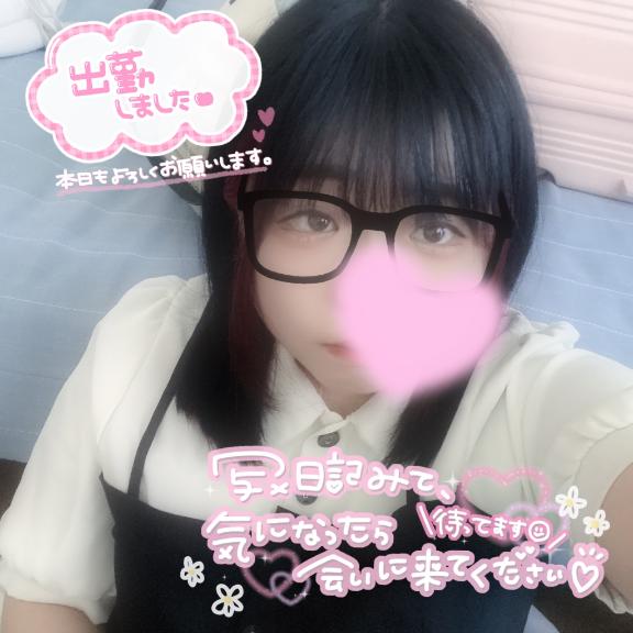 写メ日記サムネイル