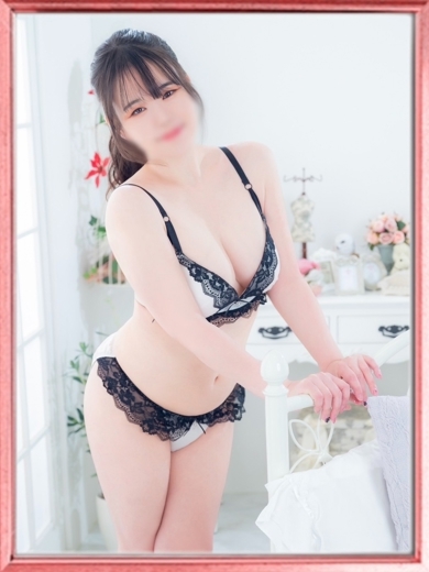 30分3900円！100個以上のOPが無料！サンキュー静岡店(サンキューグループ) 上门服务 CHIAKI