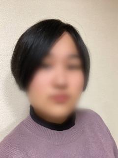 サンキュー静岡店 デリヘル AMANE