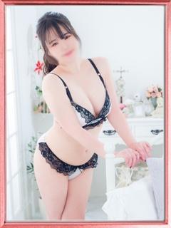 サンキュー静岡店 outcall escort service CHIAKINUMAZUHATSU