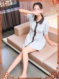 サンキュー静岡店 outcall escort service KIIKANUHA