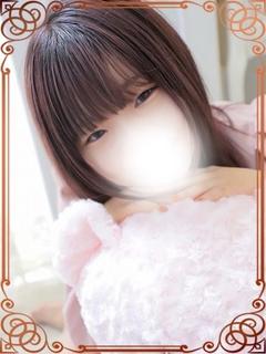サンキュー静岡店 outcall escort service KOKOA