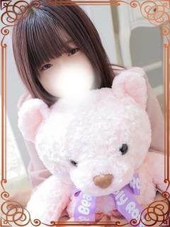 サンキュー静岡店 outcall escort service KOKOA