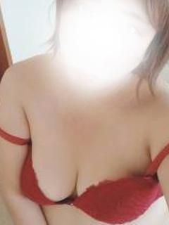 サンキュー静岡店 outcall escort service ANKAKKONUMAZUHATSU