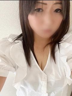 サンキュー静岡店 outcall escort service HANAYAMAHARUKANUHA