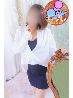 Three＆Men’s Spa outcall escort service BIBI