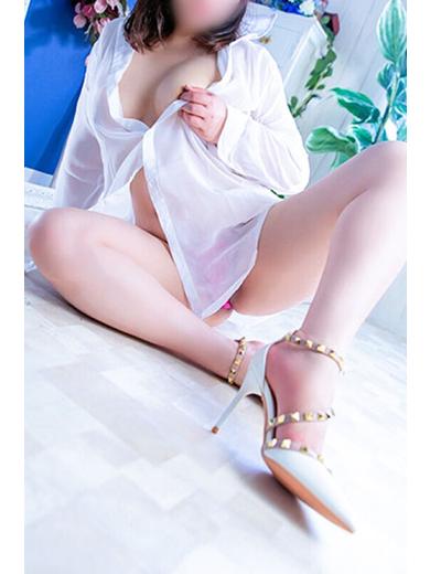 Three＆Men’s Spa 上门服务 SERINA