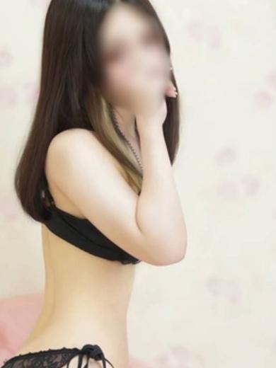 すりーあんどめんずすぱ 上門服務 かれんワン