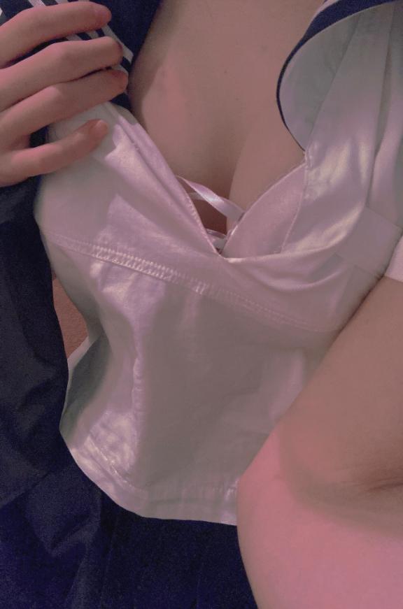 写メ日記サムネイル