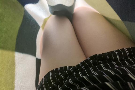 写メ日記サムネイル