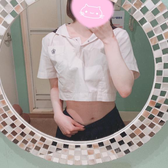 写メ日記サムネイル