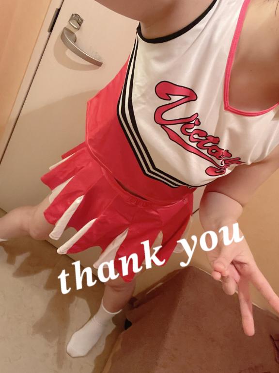 写メ日記サムネイル