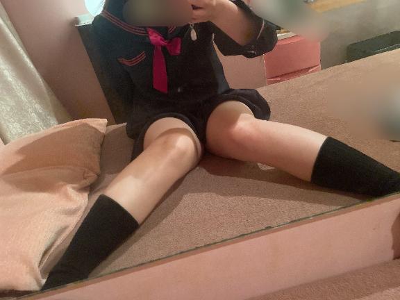 写メ日記サムネイル