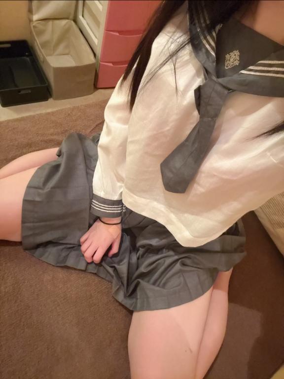 写メ日記サムネイル