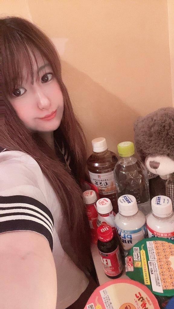 写メ日記サムネイル