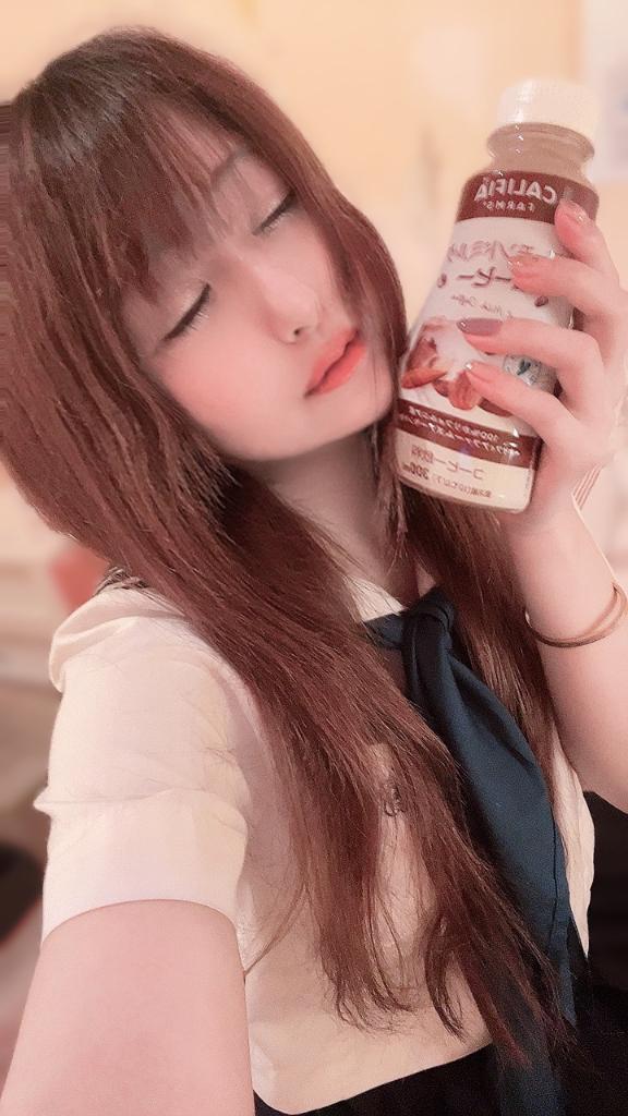 写メ日記サムネイル