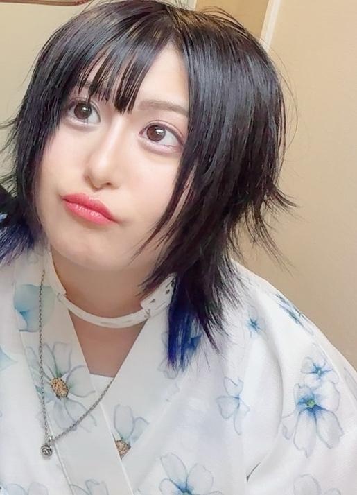 写メ日記サムネイル