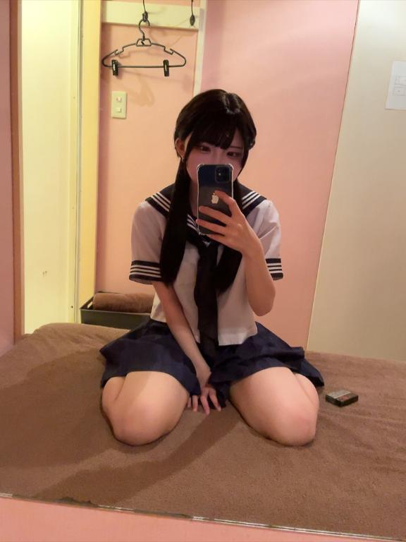 写メ日記サムネイル