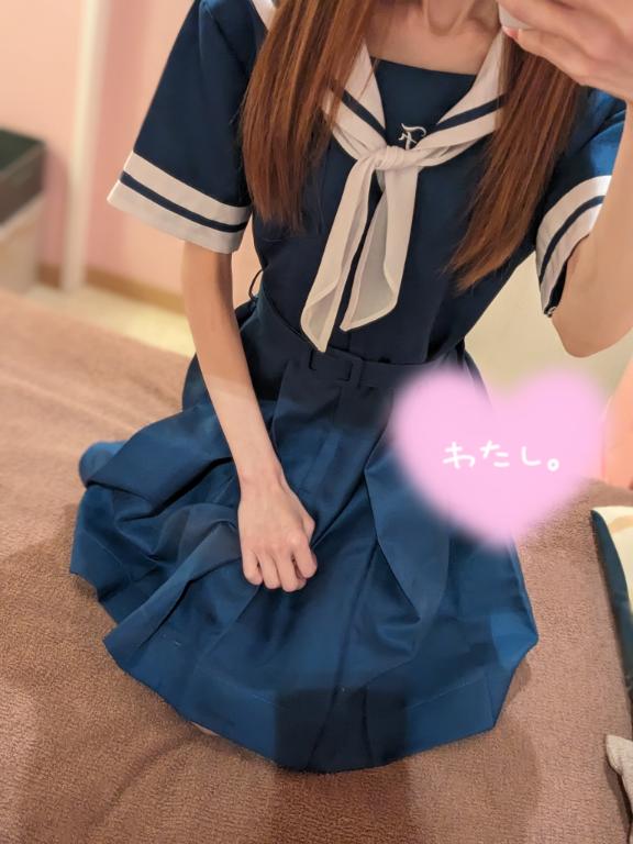 写メ日記サムネイル