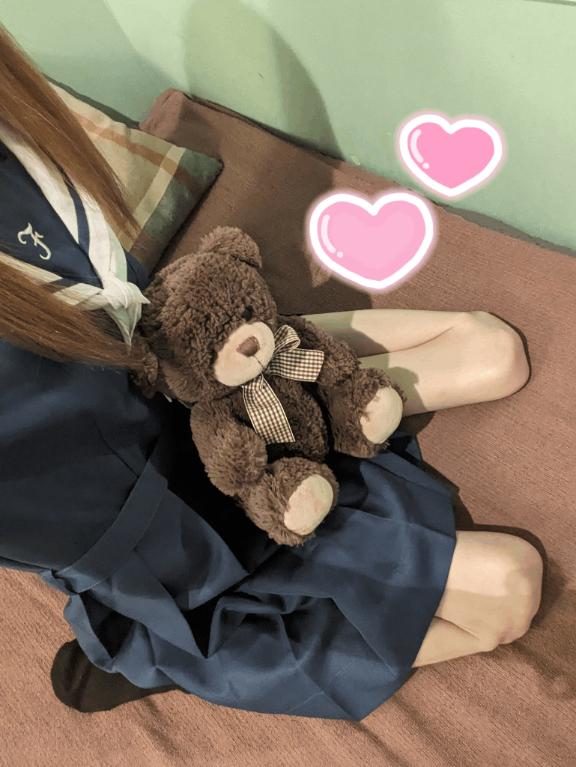 写メ日記サムネイル