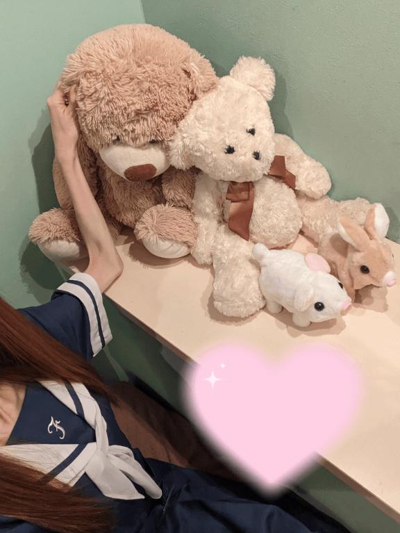 写メ日記サムネイル