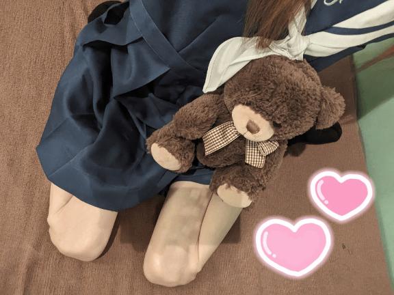 写メ日記サムネイル