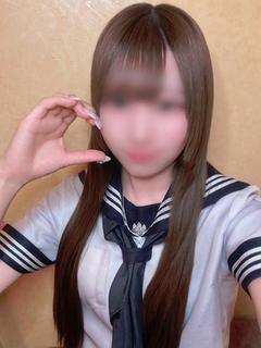 秋葉原コスプレ学園in西川口 ヘルス MIRUKU