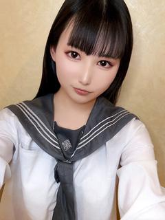 秋葉原コスプレ学園in西川口 패션헬스 서비스 업소 HATSUMI
