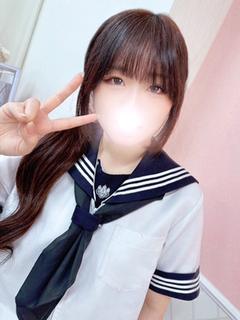 秋葉原コスプレ学園in西川口 패션헬스 서비스 업소 KAORU