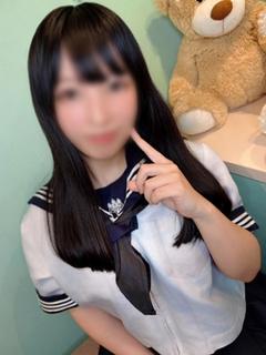秋葉原コスプレ学園in西川口 패션헬스 서비스 업소 RURIRU