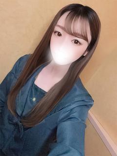 秋葉原コスプレ学園in西川口 ヘルス NIKO