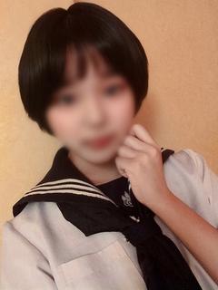 秋葉原コスプレ学園in西川口 패션헬스 서비스 업소 CHISA