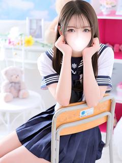 秋葉原コスプレ学園in西川口 ヘルス RAMU