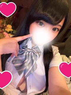 秋葉原コスプレ学園in西川口 ヘルス YUNA