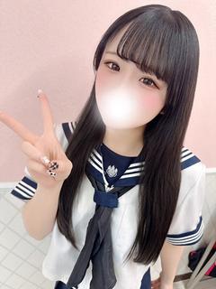 秋葉原コスプレ学園in西川口 erotic massage service parlor FUTABA