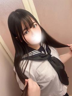 秋葉原コスプレ学園in西川口 ヘルス RAN