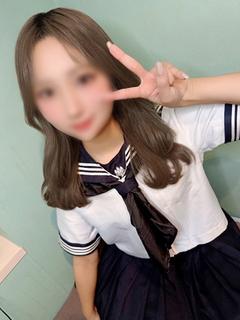 秋葉原コスプレ学園in西川口 ヘルス ANZU