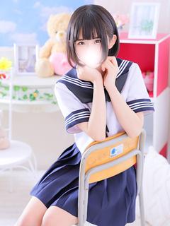 秋葉原コスプレ学園in西川口 ヘルス ASUKA