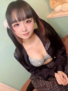 秋葉原コスプレ学園in西川口 패션헬스 서비스 업소 HOMURA