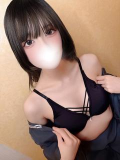 秋葉原コスプレ学園in西川口 패션헬스 서비스 업소 MINATO