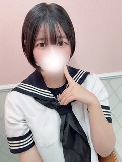 秋葉原コスプレ学園in西川口 ヘルス KOKO