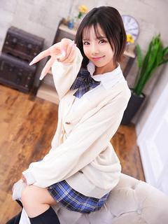 秋葉原コスプレ学園in西川口 ヘルス IORI
