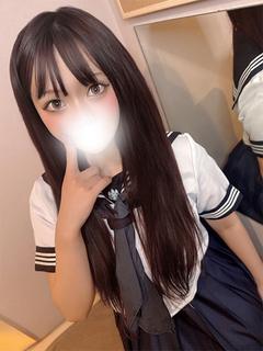 秋葉原コスプレ学園in西川口 패션헬스 서비스 업소 HAZUKI