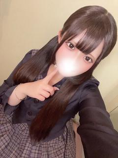 秋葉原コスプレ学園in西川口 ヘルス AMU