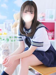 秋葉原コスプレ学園in西川口 패션헬스 서비스 업소 CHIHIRO